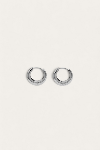 Auro Hoops M