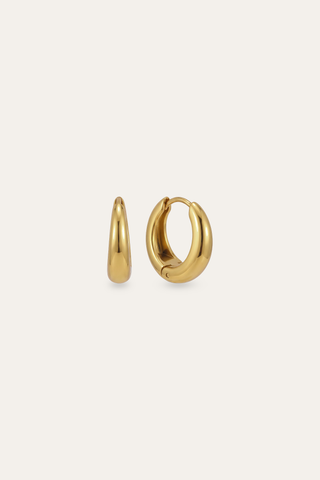 Auro Hoops M
