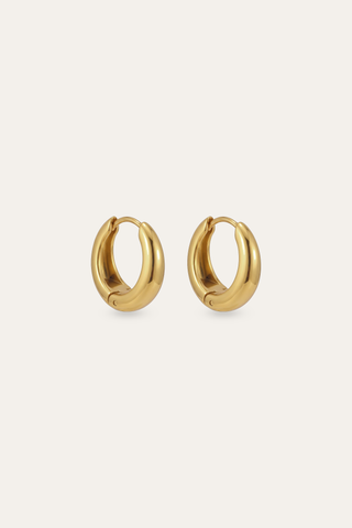 Auro Hoops M