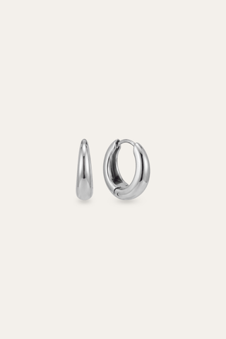 Auro Hoops M