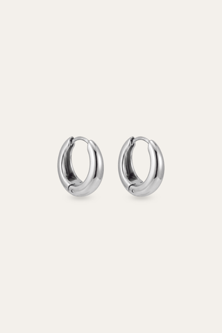 Auro Hoops M