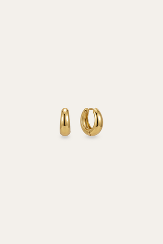 Auro Hoops S