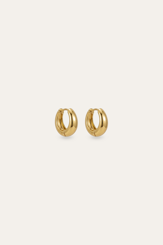 Auro Hoops S