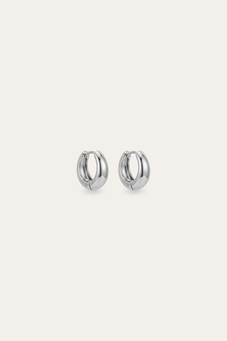 Auro Hoops S