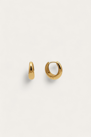 Auro Hoops M