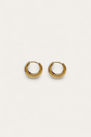 Auro Hoops M