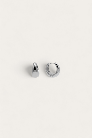 Auro Hoops S