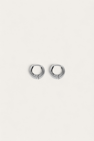 Auro Hoops S