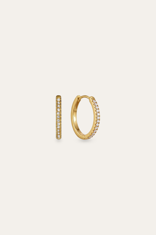 Avea Hoop