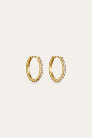 Avea Hoop