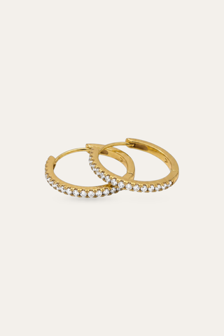Avea Hoop