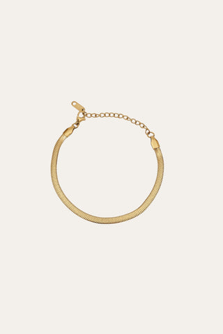 Avela Bracelet