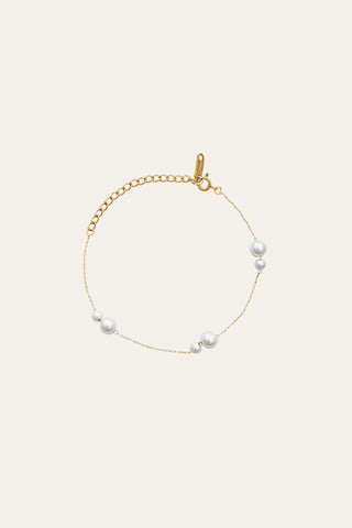 Baya Bracelet