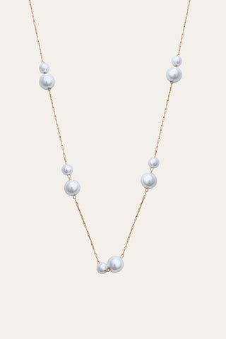 Baya Necklace