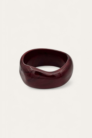 Berry Bangle