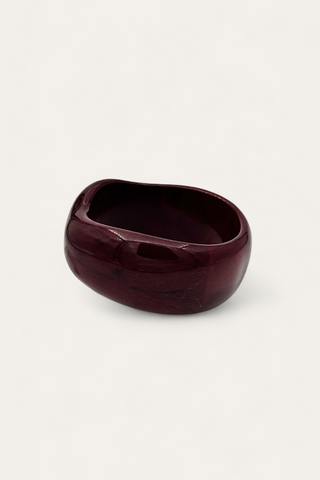 Berry Bangle