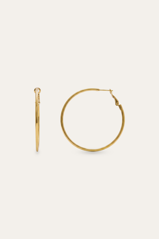 Ivy Hoop L