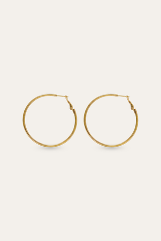 Ivy Hoop L