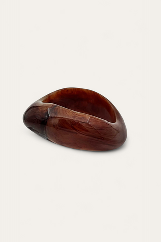 Cacao Bangle