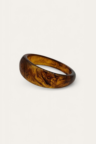 Tiger Bangle