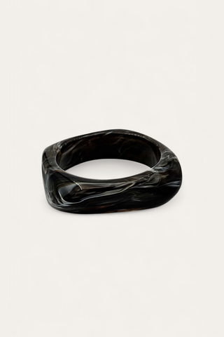 Cedar Bangle