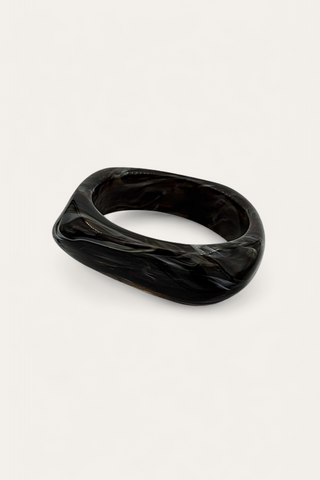 Cedar Bangle