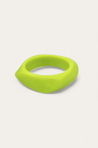 Citra Bangle