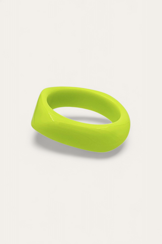 Citra Bangle