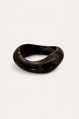 Coffee Bangle
