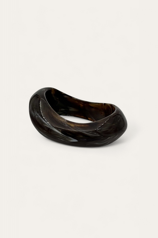 Coffee Bangle