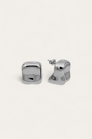 Cubo Earring