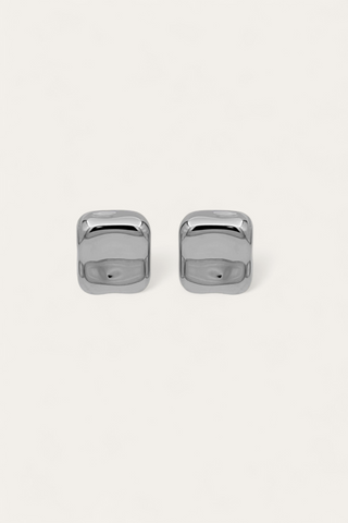 Cubo Earring
