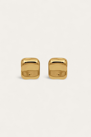 Cubo Earring