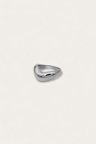 Doma Ring