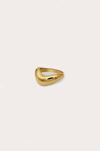 Doma Ring