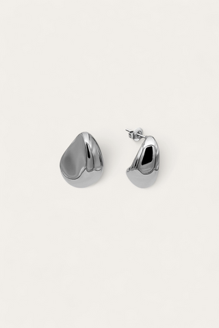 Dropla Earring
