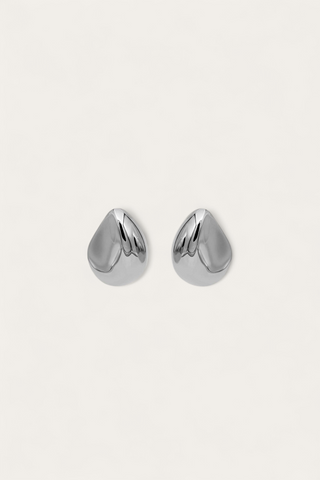 Dropla Earring