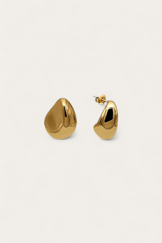 Dropla Earring
