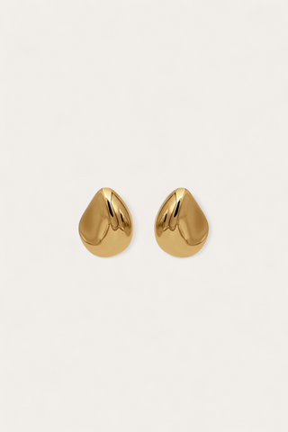 Dropla Earring