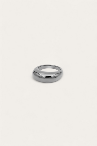 Duna Ring