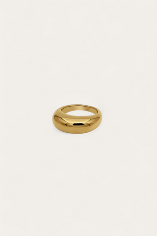 Duna Ring