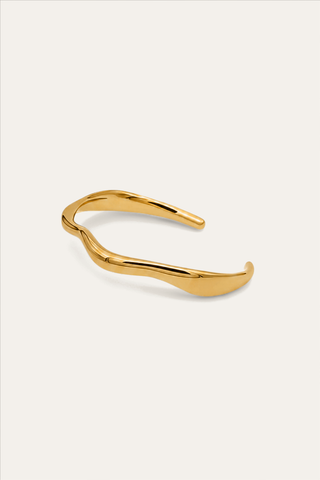 Elara Bangle