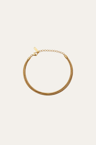 Elyra Bracelet