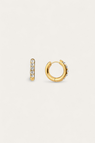 Evina Hoop
