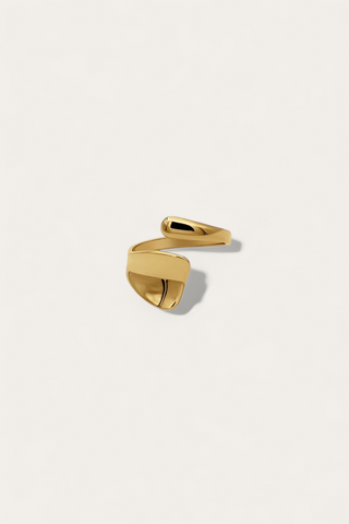Folda Ring