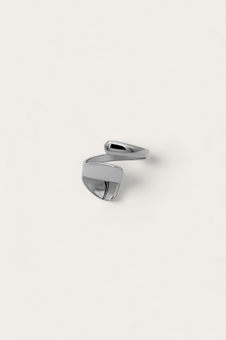 Folda Ring