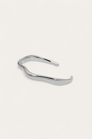 Elara Bangle