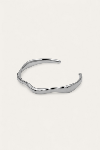 Elara Bangle