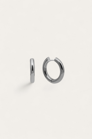 Halo Hoops
