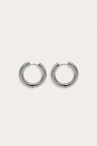 Halo Hoops